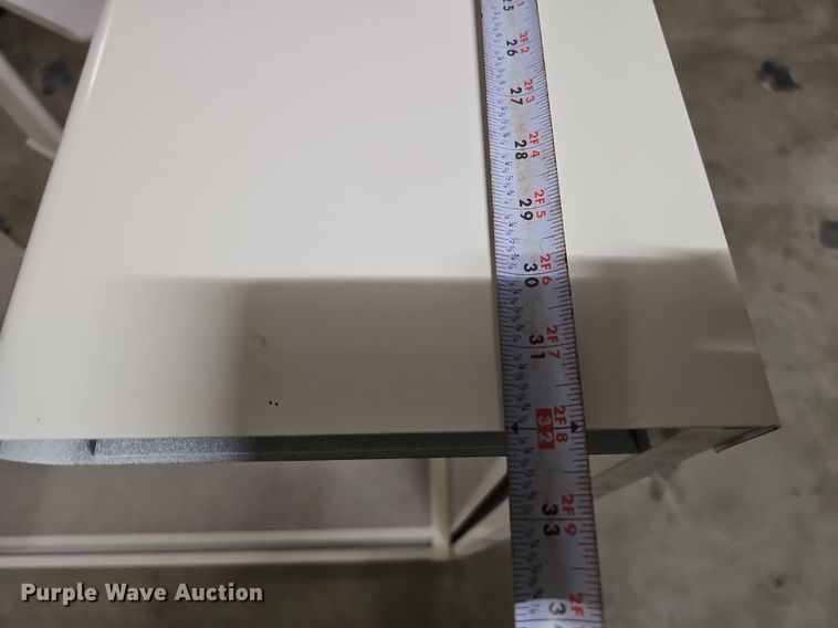 image for item MH9283 Furniture