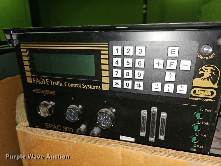 image for item MH9286 Electronics