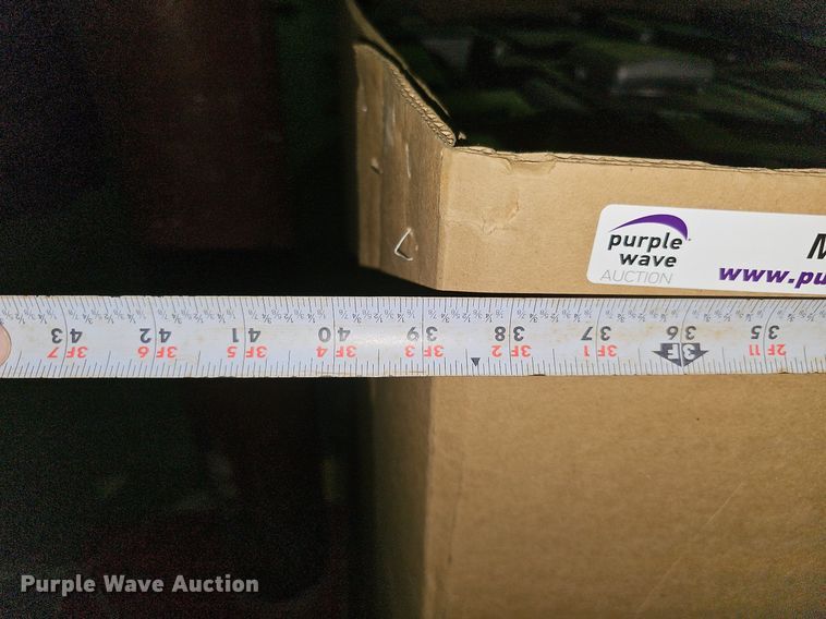 image for item MH9286 Electronics