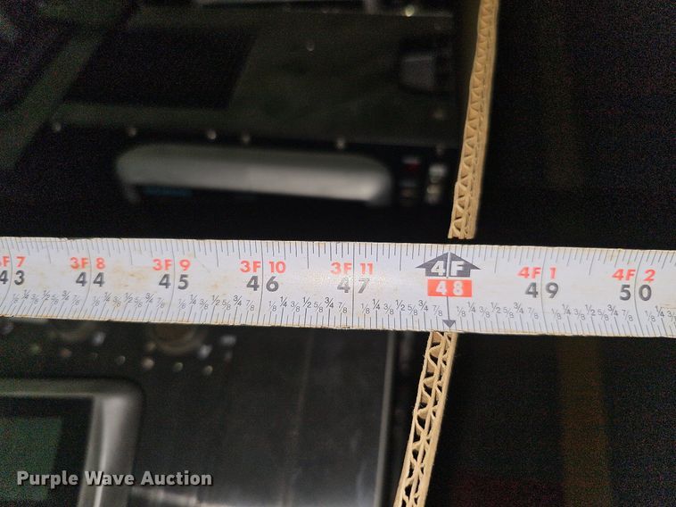 image for item MH9286 Electronics