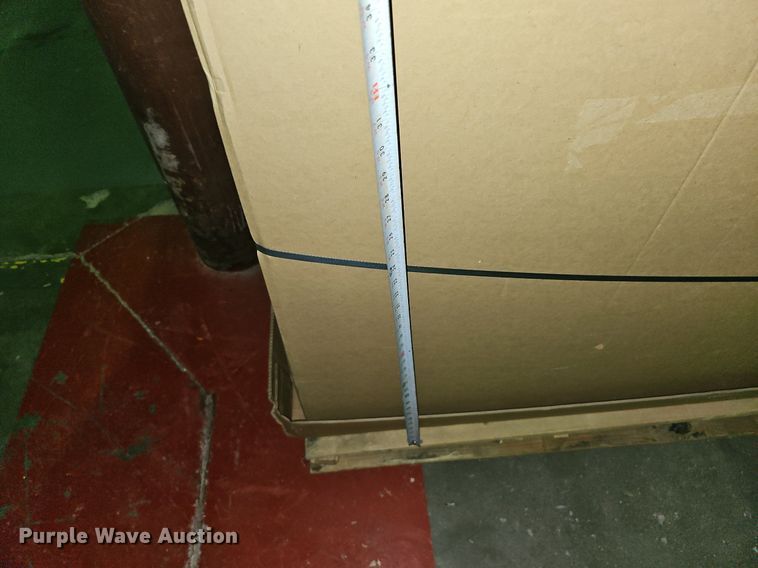 image for item MH9286 Electronics