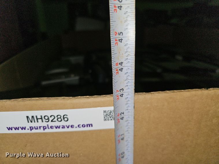 image for item MH9286 Electronics