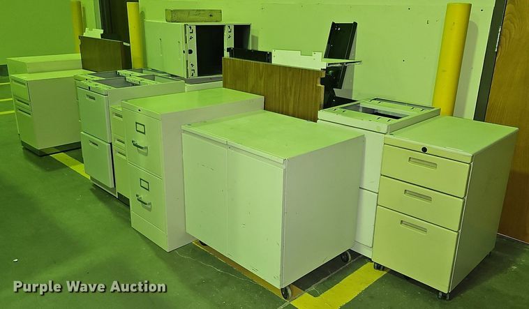 image for item MH9287 Furniture