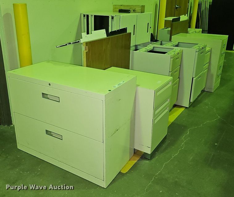 image for item MH9287 Furniture