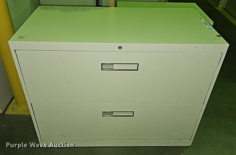 image for item MH9287 Furniture