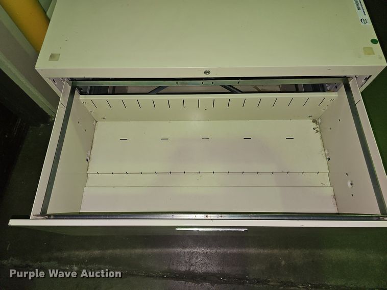 image for item MH9287 Furniture