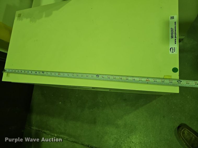 image for item MH9287 Furniture