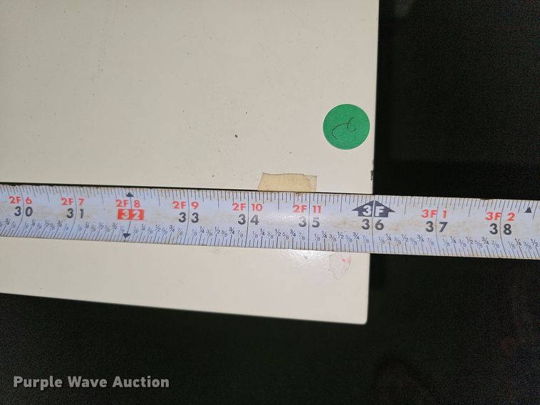 image for item MH9287 Furniture