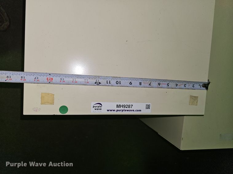 image for item MH9287 Furniture