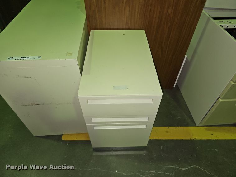 image for item MH9287 Furniture