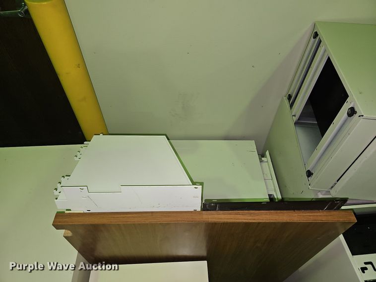 image for item MH9287 Furniture