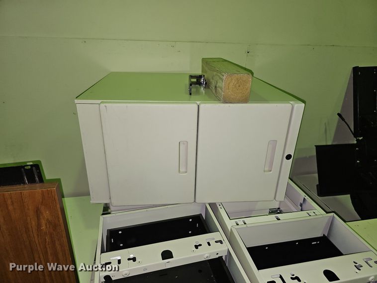 image for item MH9287 Furniture