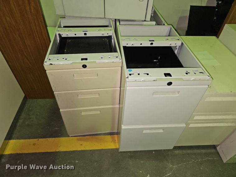 image for item MH9287 Furniture