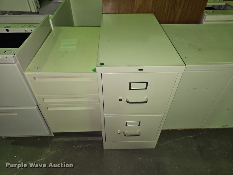 image for item MH9287 Furniture