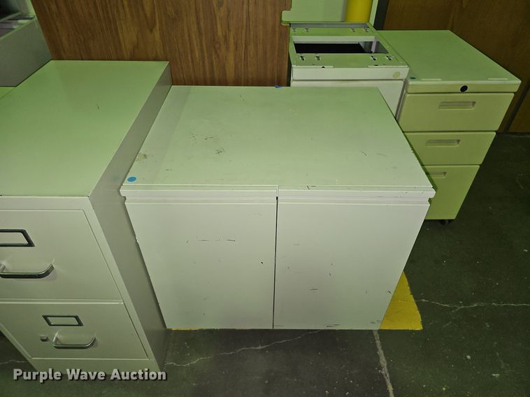 image for item MH9287 Furniture