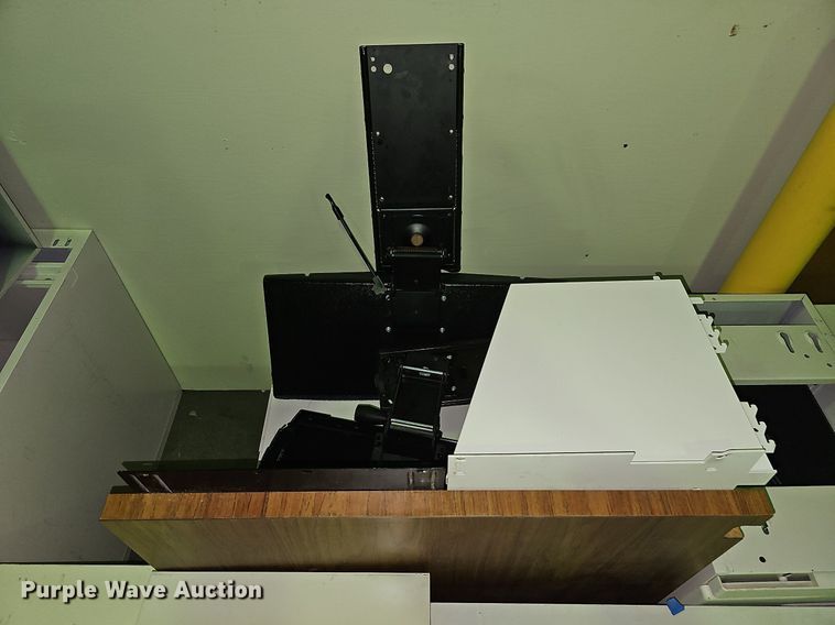 image for item MH9287 Furniture