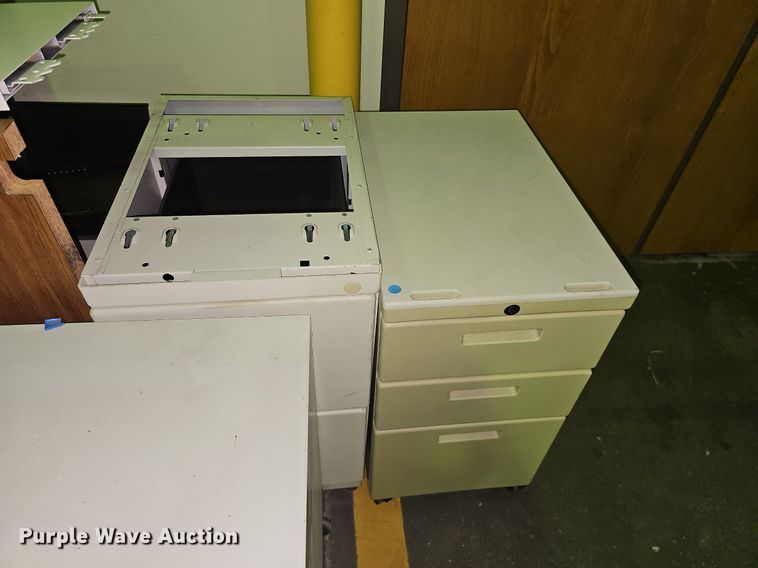 image for item MH9287 Furniture