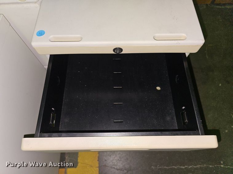 image for item MH9287 Furniture