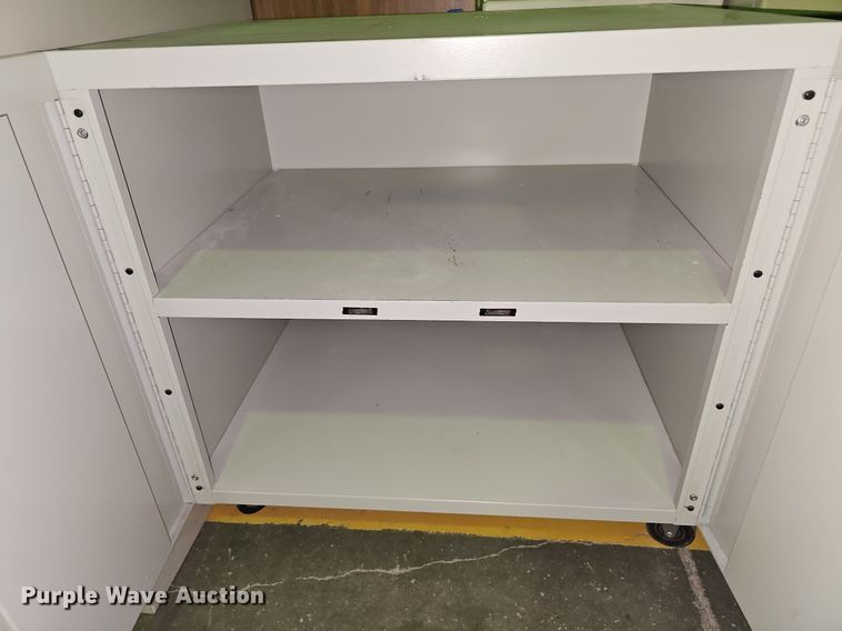 image for item MH9287 Furniture