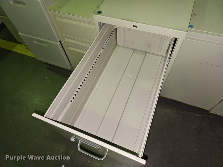 image for item MH9287 Furniture