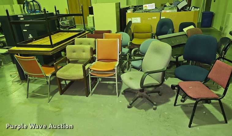 image for item MH9290 Furniture