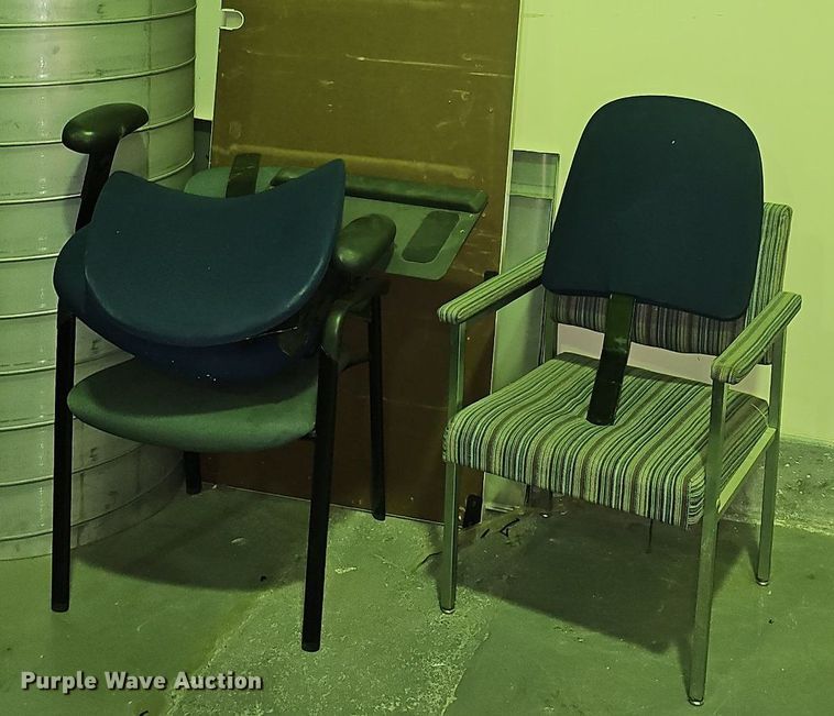 image for item MH9290 Furniture