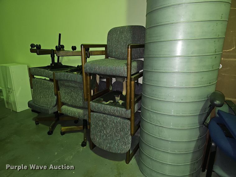 image for item MH9290 Furniture