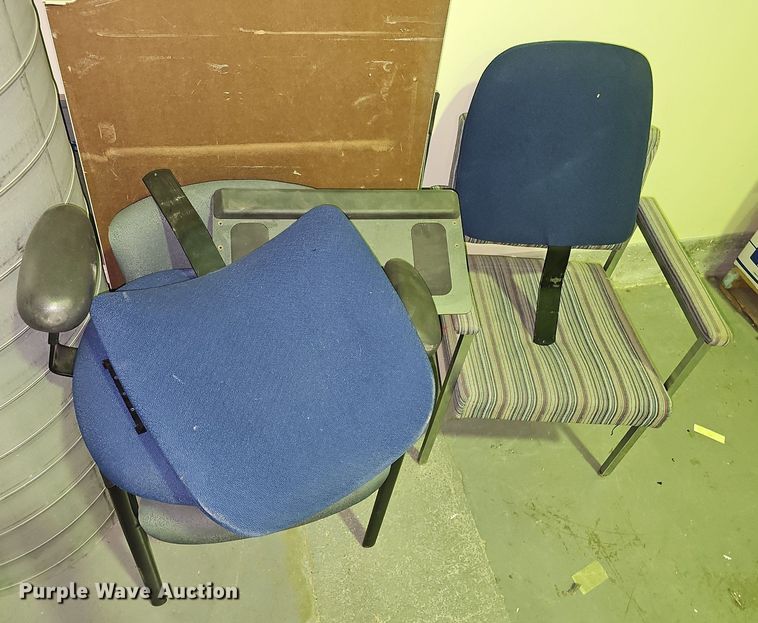 image for item MH9290 Furniture