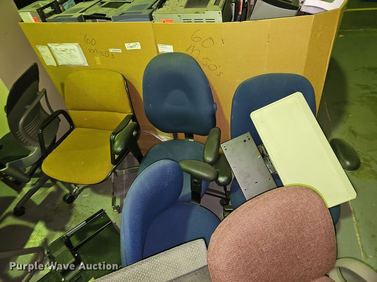 image for item MH9290 Furniture