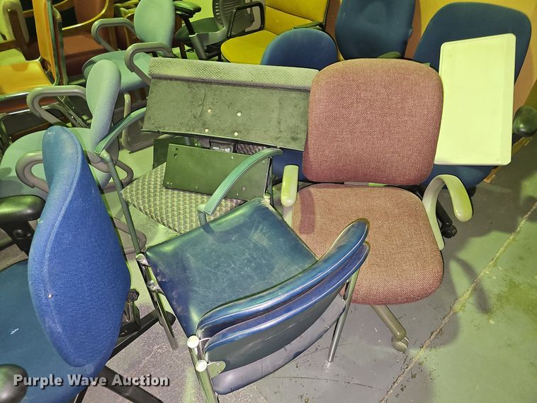 image for item MH9290 Furniture