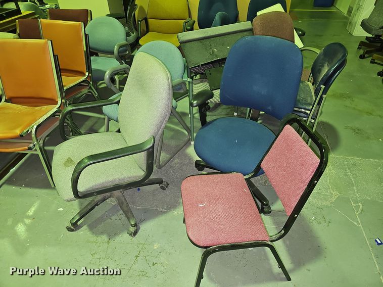 image for item MH9290 Furniture