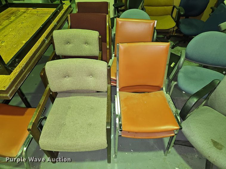 image for item MH9290 Furniture