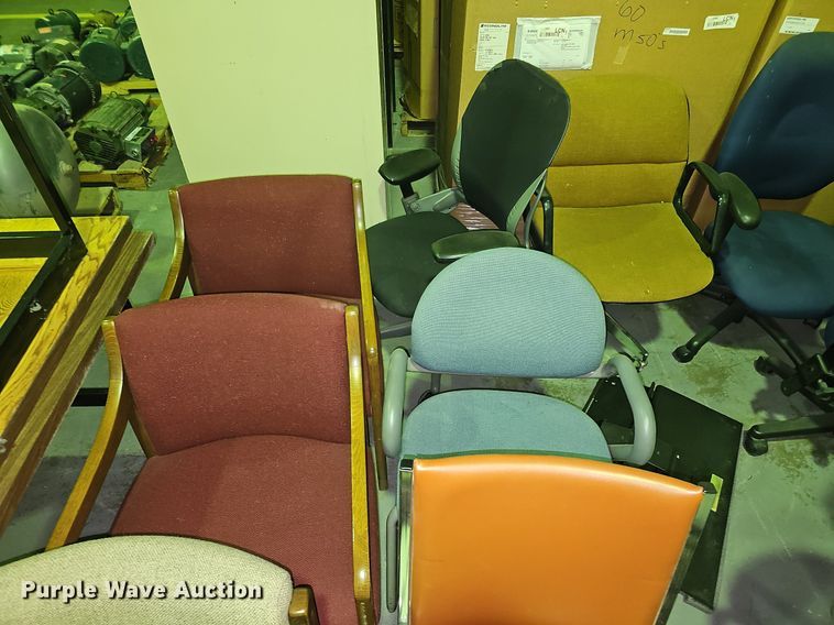 image for item MH9290 Furniture