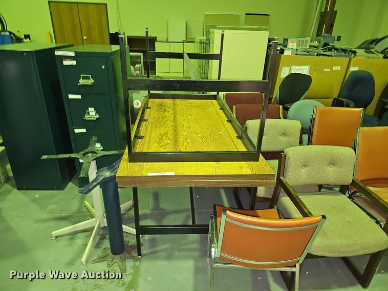 image for item MH9290 Furniture