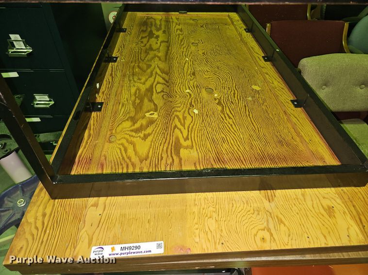 image for item MH9290 Furniture