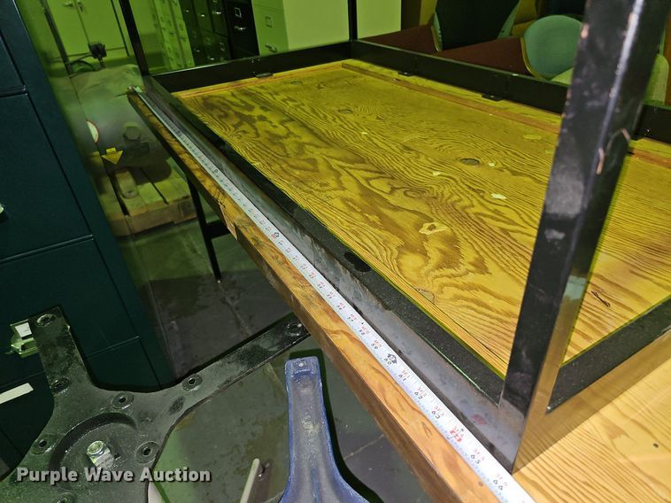 image for item MH9290 Furniture