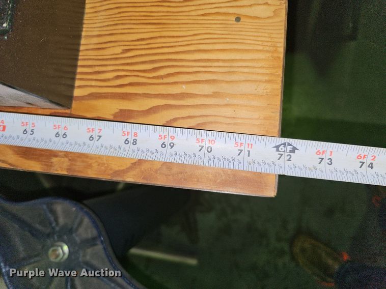 image for item MH9290 Furniture