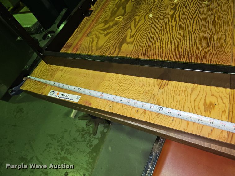 image for item MH9290 Furniture