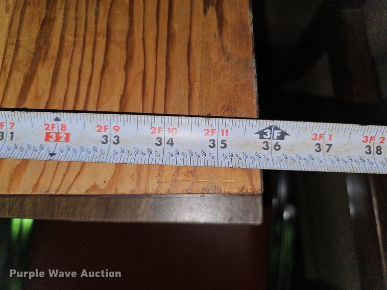 image for item MH9290 Furniture