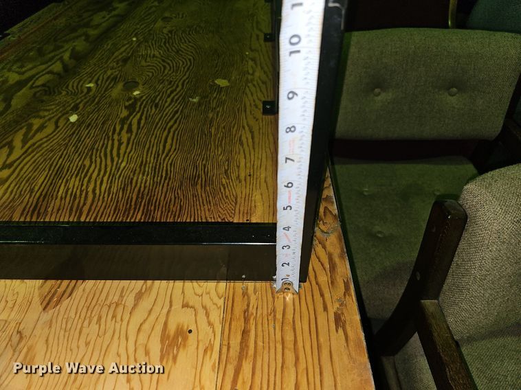 image for item MH9290 Furniture