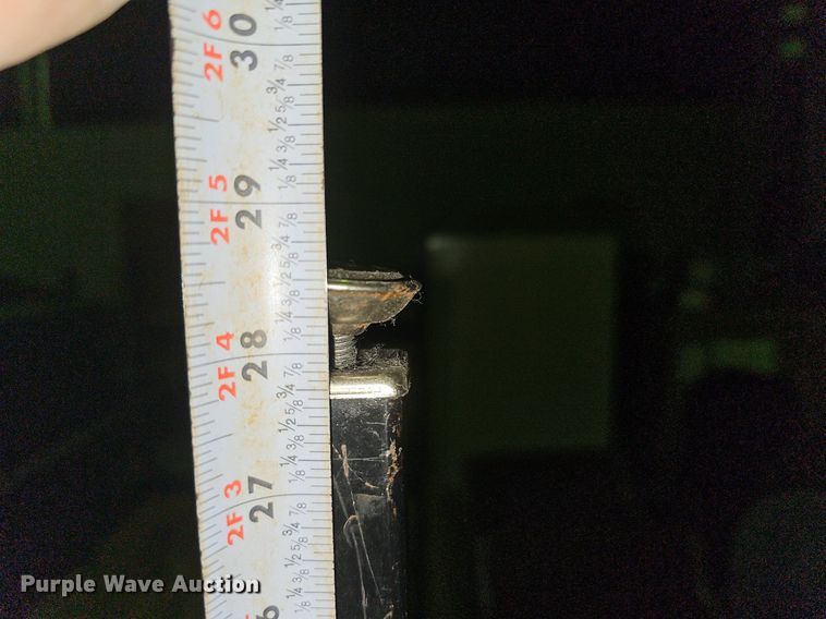 image for item MH9290 Furniture