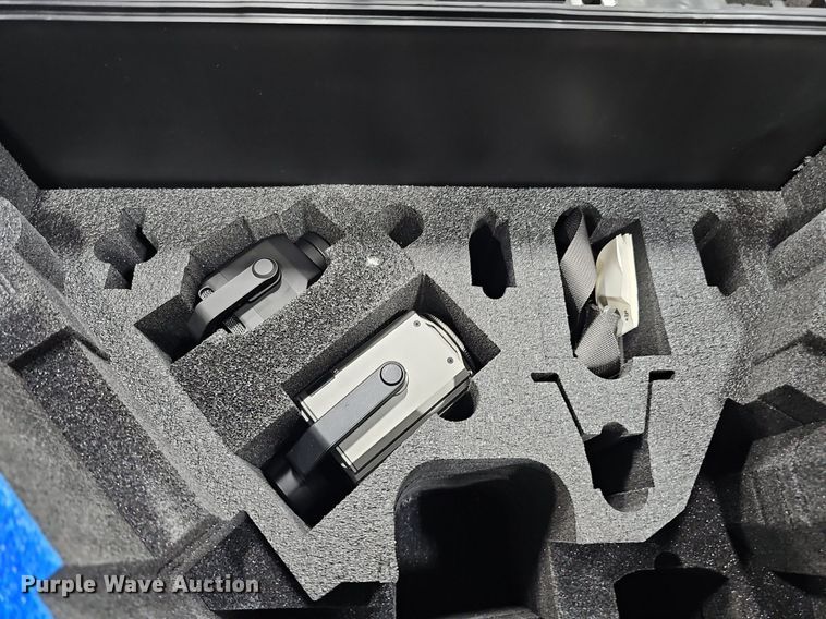 image for item MH9295 DJI Cendence GL800A  drone