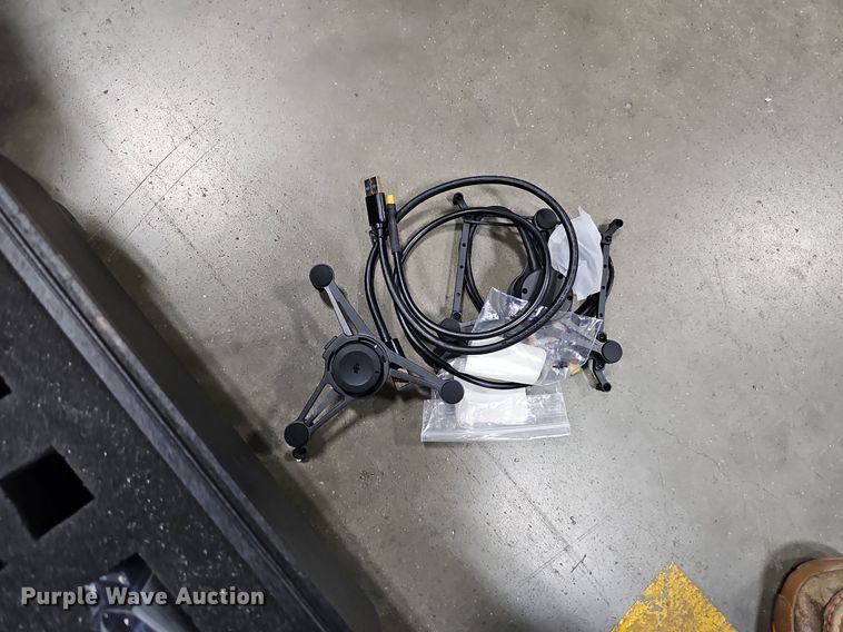 image for item MH9295 DJI Cendence GL800A  drone