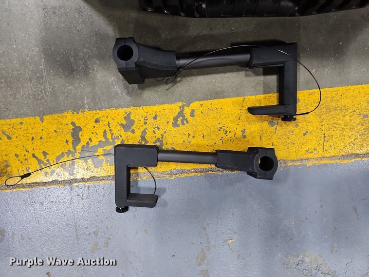 image for item MH9295 DJI Cendence GL800A  drone