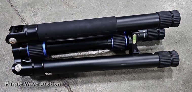 image for item MH9295 DJI Cendence GL800A  drone