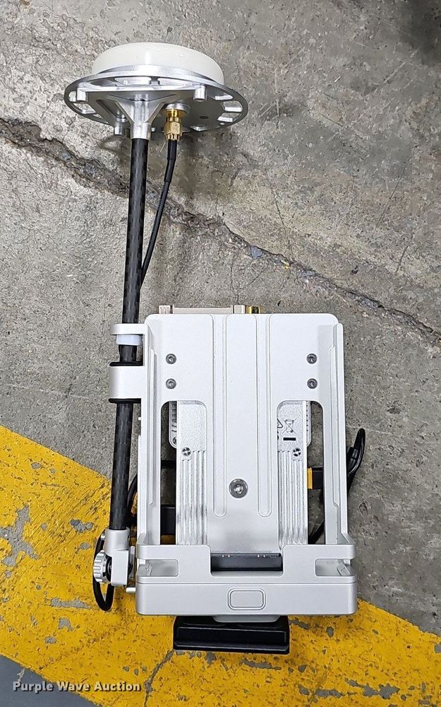 image for item MH9295 DJI Cendence GL800A  drone