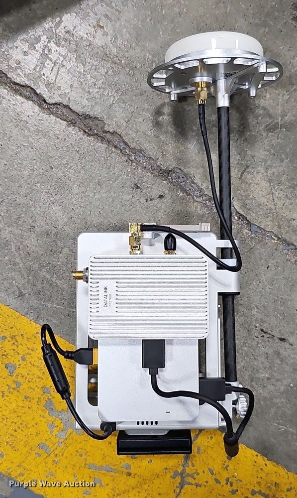 image for item MH9295 DJI Cendence GL800A  drone