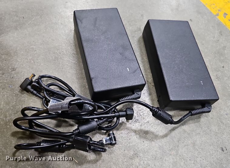 image for item MH9295 DJI Cendence GL800A  drone