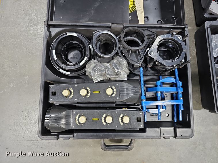 image for item MH9296 Tools