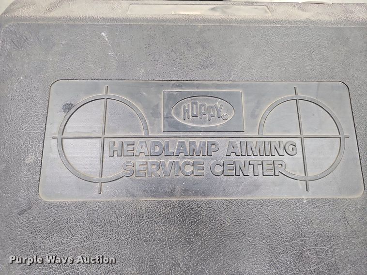 image for item MH9296 Tools